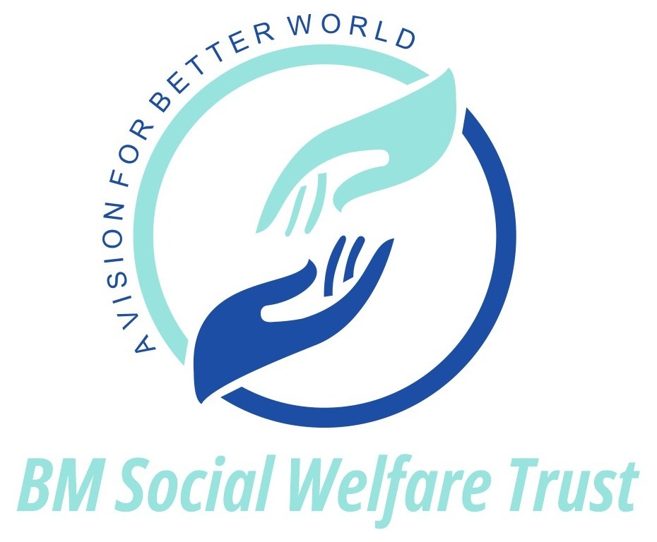 BM Social Media Welfare